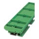 Phoenix Contact Modul Universal UMK-SE 11,25