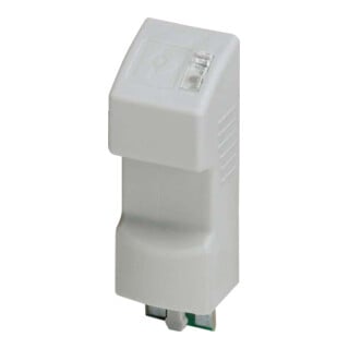Phoenix Contact Module de connexion RIF-LDP-12-24 DC