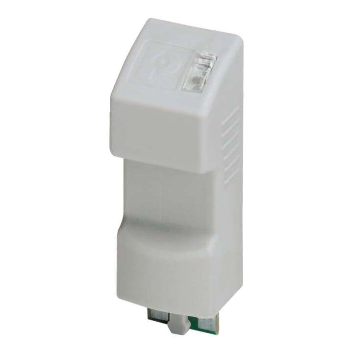 Phoenix Contact Module de connexion RIF-LDP-12-24 DC