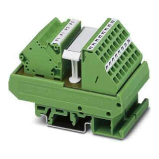 Phoenix Contact Module de transfert passif UMK-PVB 2/16/ZFKDS