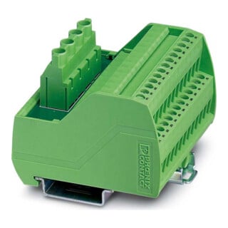 Phoenix Contact Module de transfert VARIOFACE VIP-2/SC/PDM-2/24