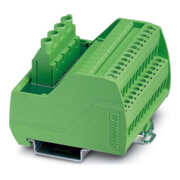 Phoenix Contact Module de transfert VARIOFACE VIP-2/SC/PDM-2/24-1