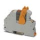 Phoenix Contact Module relais 2 inverseurs RIF1RPTLV230AC2X21MS