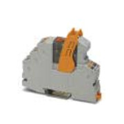 Phoenix Contact Module relais 2 inverseurs RIF1RPTLV230AC2X21MS-4
