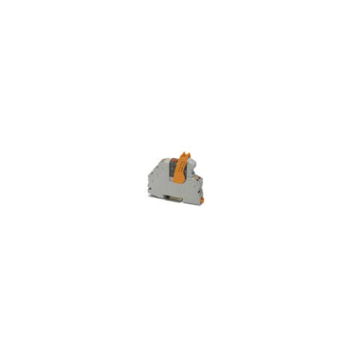 Phoenix Contact Module relais 2 inverseurs RIF1RPTLV230AC2X21MS