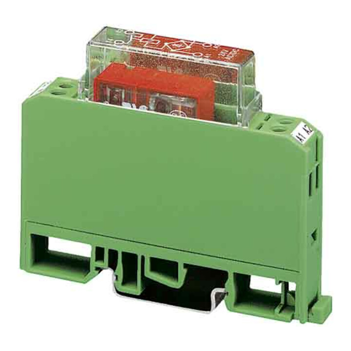 Phoenix Contact Module relais EMG 12-REL/KSR-230/1