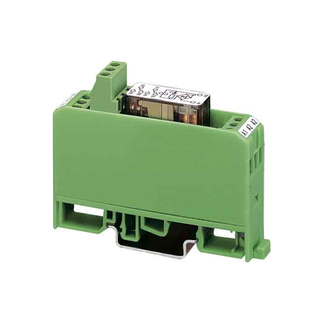 Phoenix Contact Module relais EMG17-REL/KSR-230/21