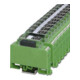 Phoenix Contact Module relais EMG17-REL/KSR-230/21