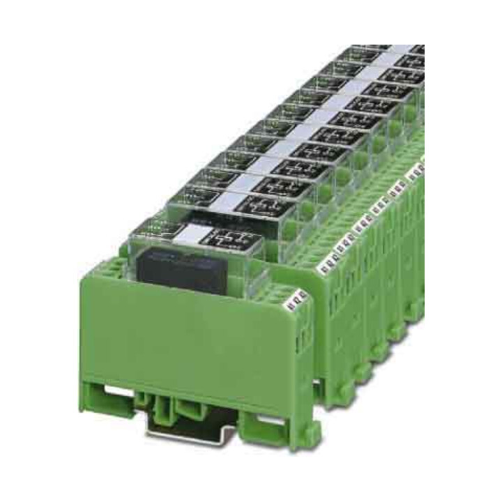 Phoenix Contact Module relais EMG17-REL/KSR-230/21