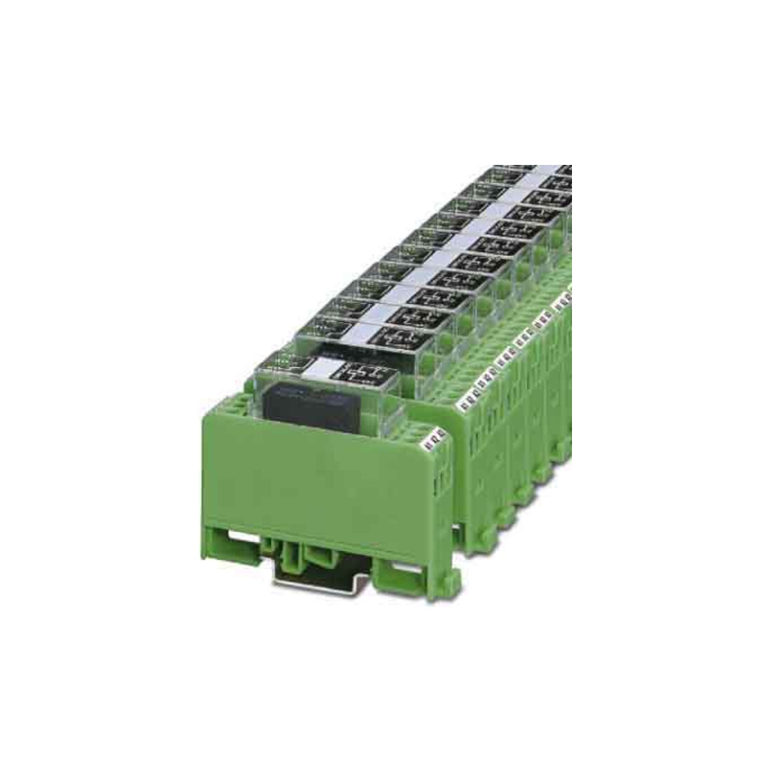 Phoenix Contact Module relais EMG17-REL/KSR-230/21