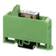 Phoenix Contact Module relais EMG17-REL/KSR-24/21