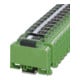 Phoenix Contact Module relais EMG17-REL/KSR-24/21