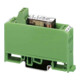 Phoenix Contact Module relais KSR-24/21-21-LC EMG17-REL#2940391