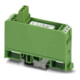 Phoenix Contact Module relais KSR-24/21-21-LC EMG17-REL#2940391