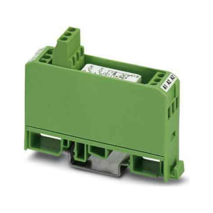 Phoenix Contact Module relais KSR-24/21-21-LC EMG17-REL#2940391
