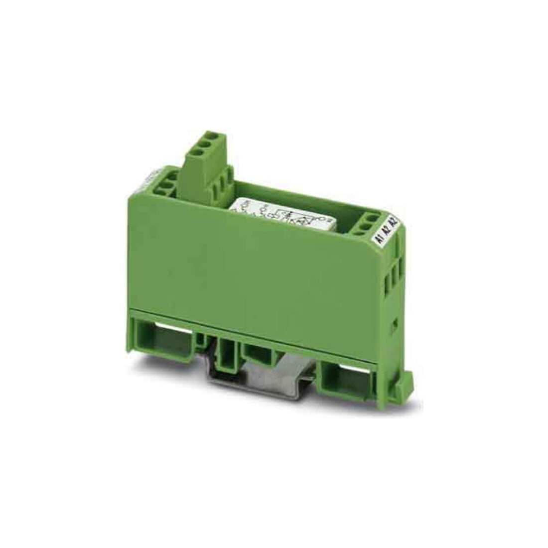 Phoenix Contact Module relais KSR-24/21-21-LC EMG17-REL#2940391