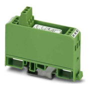 Phoenix Contact Module relais KSR-24/21-21-LC EMG17-REL#2940391-5