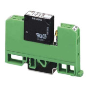 Phoenix Contact Module relais KSR-24/21-LC EMG10-REL#2942658-1