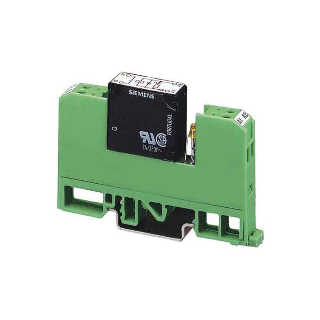Phoenix Contact Module relais KSR-24/21-LC EMG10-REL#2942658