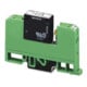 Phoenix Contact Module relais KSR-24/21-LC EMG10-REL#2942658