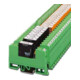 Phoenix Contact Module relais KSR-24/21-LC EMG10-REL#2942658