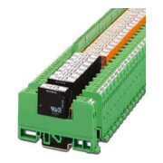 Phoenix Contact Module relais KSR-24/21-LC EMG10-REL#2942658-4