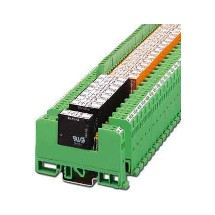 Phoenix Contact Module relais KSR-24/21-LC EMG10-REL#2942658