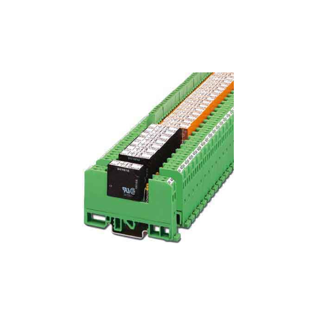 Phoenix Contact Module relais KSR-24/21-LC EMG10-REL#2942658