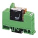 Phoenix Contact Module relais KSR-G 24/1-LC EMG10-REL#2942108