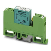 Phoenix Contact Module relais KSR-G 24/1-LC EMG10-REL#2942108-4