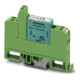 Phoenix Contact Module relais KSR-G 24/21-LC EMG10-REL#2942153