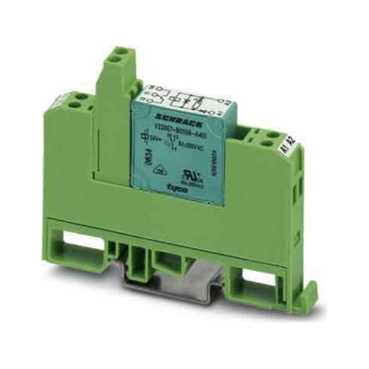 Phoenix Contact Module relais KSR-G 24/21-LC EMG10-REL#2942153