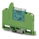 Phoenix Contact Module relais KSR-G 24/21-LC EMG10-REL#2942153