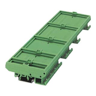 Phoenix Contact Module UMK-BE 45