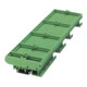 Phoenix Contact Module UMK-BE 45