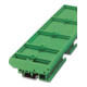 Phoenix Contact Module UMK-BE 45
