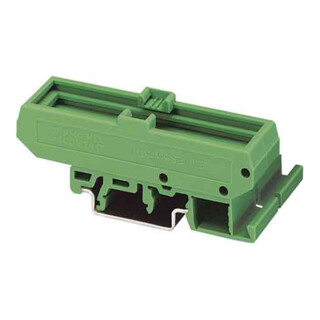 Phoenix Contact Module universel UMK-SE 11,25