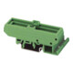 Phoenix Contact Module universel UMK-SE 11,25