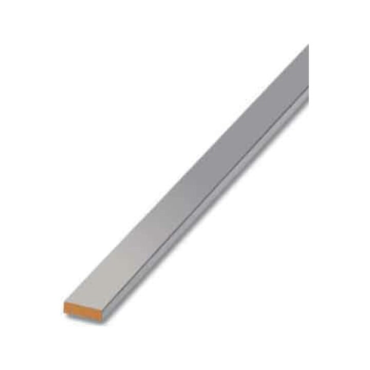 Phoenix Contact Neutralleitersammelschiene L=2m NLS-CU 3/10SN 2m