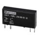 Phoenix Contact Optocoupleur OPT-24DC/48DC/100