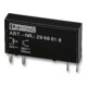 Phoenix Contact Optocoupleur OPT-24DC/48DC/100