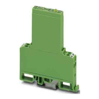 Phoenix Contact Optokoppler Module EMG 10-OE-, 2948885