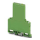 Phoenix Contact Optokoppler Module EMG 10-OE-, 2948885