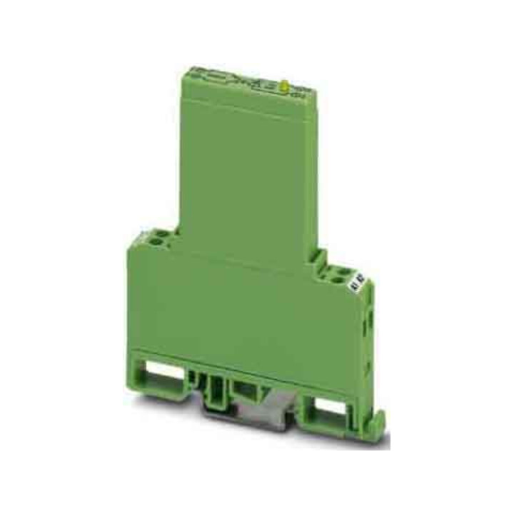 Phoenix Contact Optokoppler Module EMG 10-OE-, 2948885