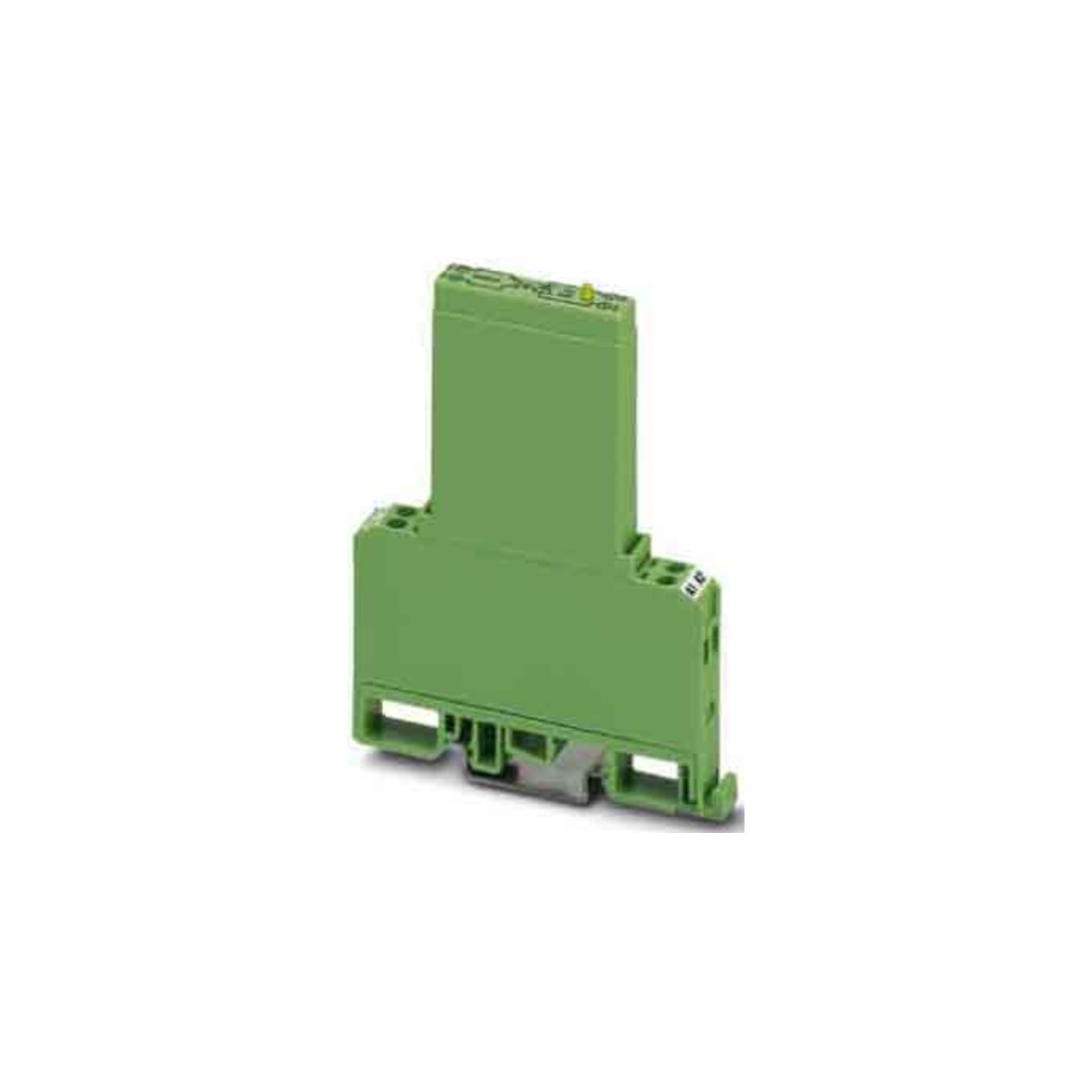 Phoenix Contact Optokoppler Module EMG 10-OE-, 2948885