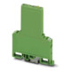 Phoenix Contact Optokoppler Module EMG 10-OE-, 2948885