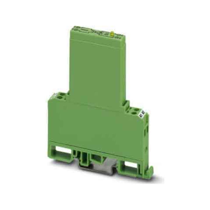 Phoenix Contact Optokoppler Module EMG 10-OE-, 2948885