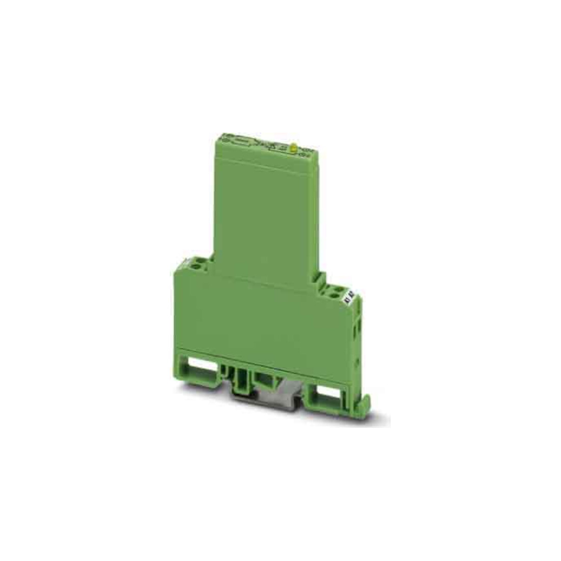 Phoenix Contact Optokoppler Module EMG 10-OE-, 2948885