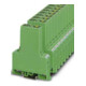 Phoenix Contact Optokoppler Module EMG 17-OV-, 2942810