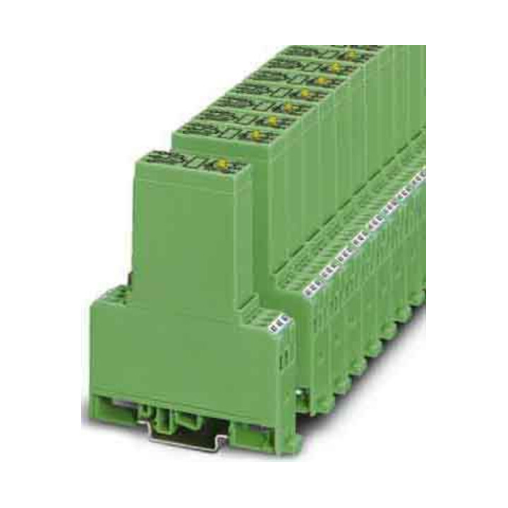 Phoenix Contact Optokoppler Module EMG 17-OV-, 2942810